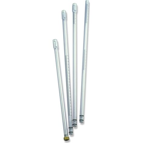 ROTHENBERGER sistema de tuberías enchufables para GW 150/4, 4 piezas - 61702