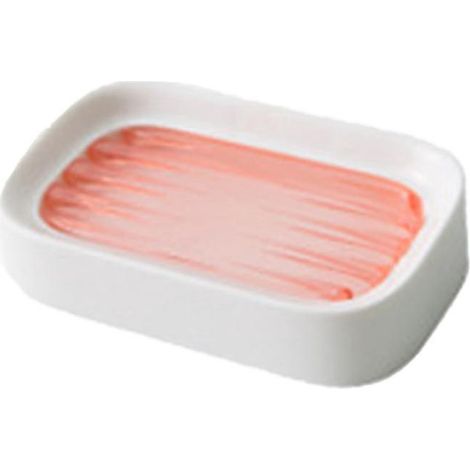 1 Stück Seifenablage für Dusche, Badezimmer und Küche