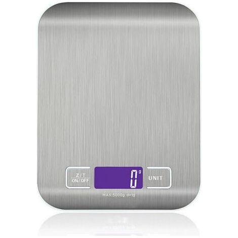 Debuns – Ersatzbürste für Dyson V6, DC45, DC58, DC61 und DC62 Staubsauger – Effektive Reinigung – ABS-Material – Größe: 20,5 x 25 cm (1/5)