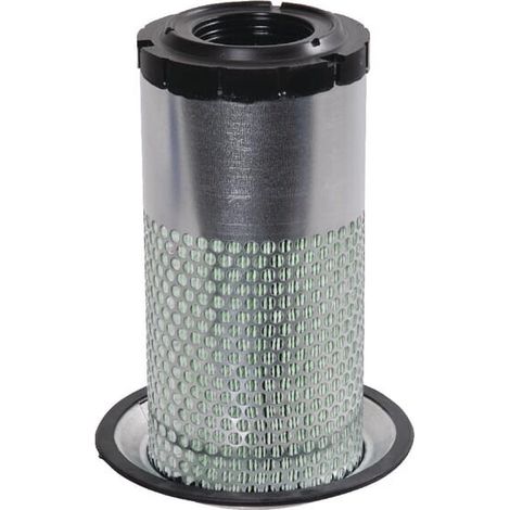 Filtro de aire Donaldson DONALDSON P546641 (1/2)
