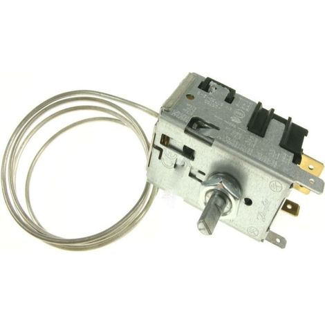 Termostato AS6006812 DE DIETRICH