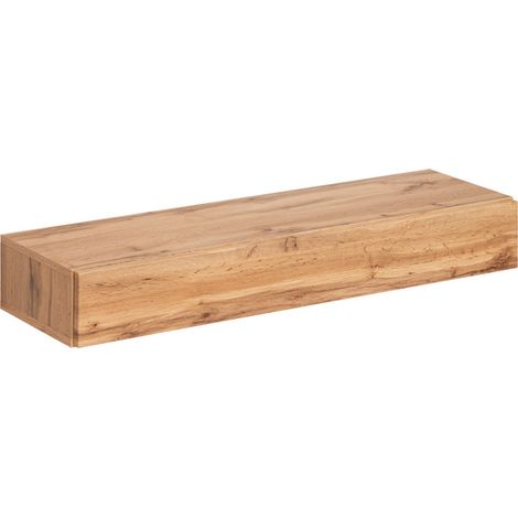 Tiroir "Easy" - Type 05 - Beige - L 100 x H 15 x P 30 cm - Livraison gratuite (1/5)