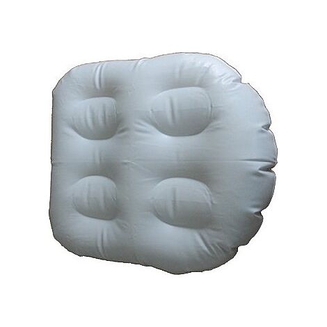 WATERCLIP Coussin Gonflable