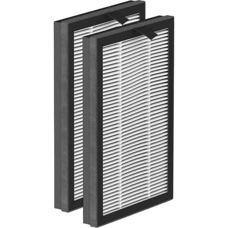 Rowenta - xd6520f0 high density particle filter x2 eclipse r - xd6520f0 - 3121040082577
