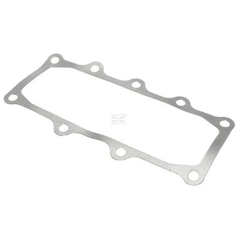 Joint TUFF TORQ 187N0013161 (1/2)