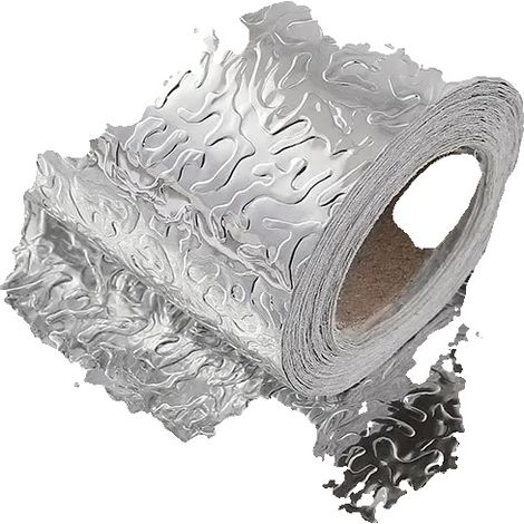 Schutzbeschichtungspapier, selbstklebend, hitze- und feuchtigkeitsbeständig, B-40cmX200cm-2pc (1/2)