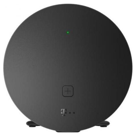 Punto di accesso Telekom 40823475 Wi-Fi 6 4800 Mbit/s