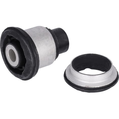 Vorderer Querlenker-Silentblock FEBI BILSTEIN FE178815 (1/3)