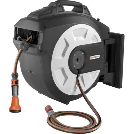 Drum 30 Auto.08026-32