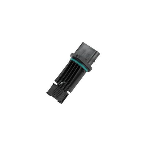 Capteur de Débit d'Air ABS 6110940048 / A6110940048 Pièce de remplacement Pour Mercedes W203/S203/W210 (1/5)