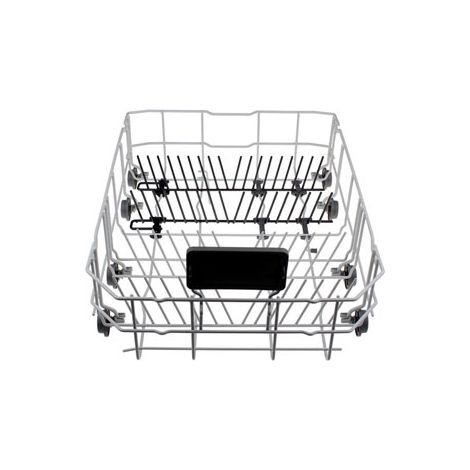 Beko - panier inferieur la vaiselle - 1799700500 - 8053190924528