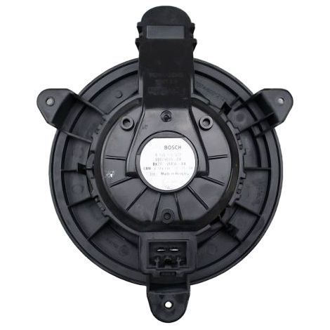 Module De Chauffage FORD T.custom [PRODUIT D'OCCASION]♻️bk2t18456aa