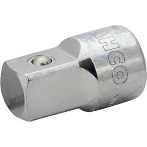 Bahco Adapter 1/2 3/4 45mm 8172 (1/5)