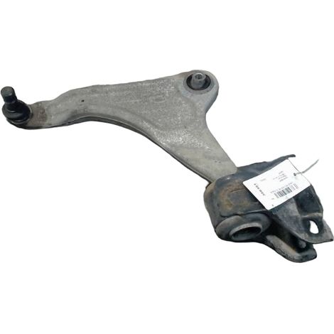 Triangle Inferieur Avant Gauche LAND ROVER Rr Evoque [PRODUIT D'OCCASION]♻️lr078657 (1/2)
