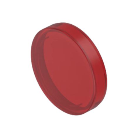 Dispositivo de mando eao 704.602.2 ip67 diámetro 23,7 mm