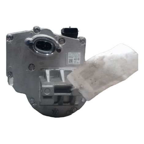 [PRODUIT D'OCCASION] Compresseur Air Conditionne RENAULT Clio ♻️ Ref Oe. 926003685r - Garantie à vie (1/5)