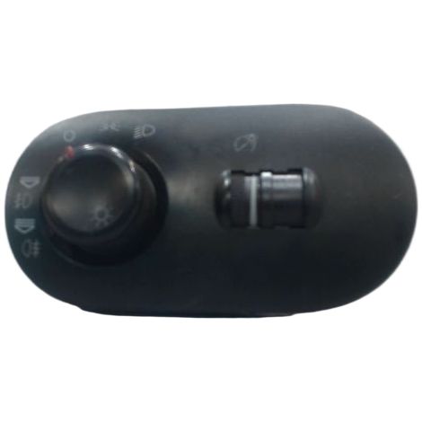 Commande Eclairage SEAT Ibiza [PRODUIT D'OCCASION]♻️6l1941531ae20h