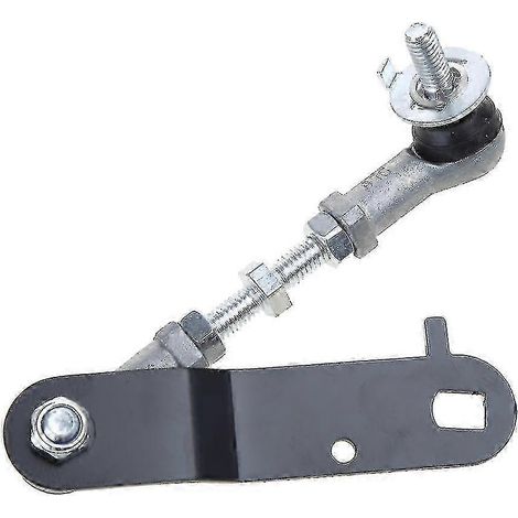Höherlegungssensor für Scheinwerfer (48906-35010) für Toyota Prado GRJ120, Toyota Prius, Lexus RX350, RX330, RX400h, ES3 Edition 0617
