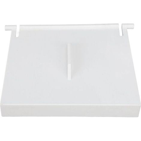 Coperchio per skimmer, coperchio per skimmer piscina, coperchio per skimmer piscina, coperchio per skimmer piscina per (1/4)