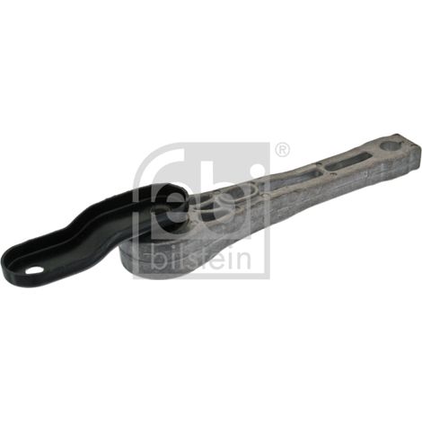 Motorlager 38399 Febi