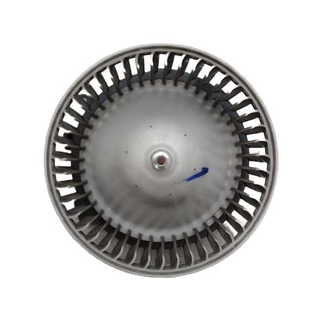 [PRODUIT D'OCCASION] Moteur Ventilateur Chauffage NISSAN Qashqai ♻️ Ref Oe. 27225et10b - Garantie à vie (1/4)