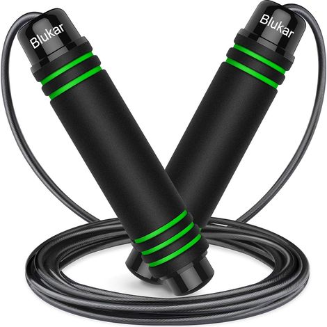 Decoración interior del coche Encendedor de cigarrillos sin llama a prueba de viento para MINI S John Cooper Works R50 R53 R56 R60 F54 F55 F57 F60 (para Lexus) (1/5)
