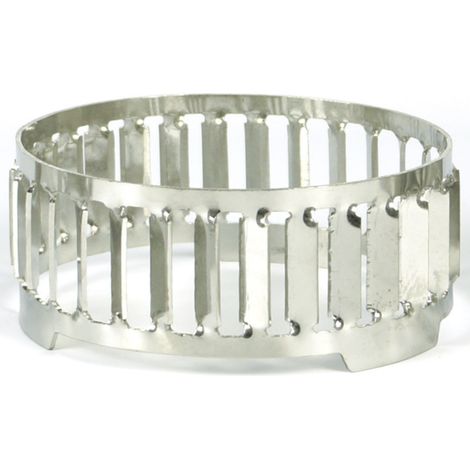Filtro universale 30D per mixer turbo TRX-22 - Sammic 4032403