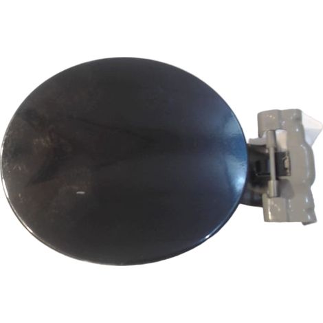 [PRODUIT D'OCCASION] Volet De Trappe Carburant NISSAN Note ♻️ Ref Oe. 788309u01a - Garantie à vie (1/2)