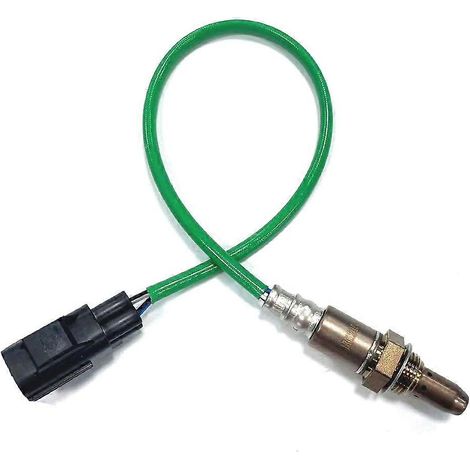 Sonde lambda (rapport air/carburant en amont) pour Land Rover LR4 Range Rover Sport 5.0L 2010-2013 LR011710 234-9095 (1/5)