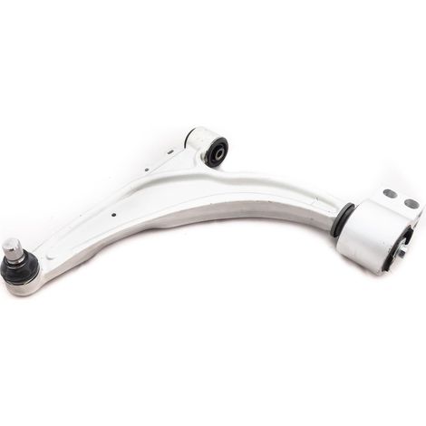 Braccio di controllo anteriore sinistro (inferiore) Chevrolet Cruze, Volt Opel Ampera, Astra J (1/4)
