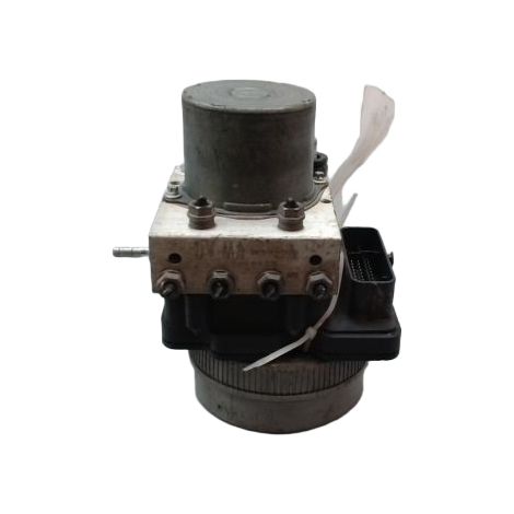 [PRODUIT D'OCCASION] Unite Hydraulique Abs AUDI A1 Phase 1 (8x) 2010-2015 ♻️ Ref Oe. 6c0614517sbef - Garantie à vie (1/3)