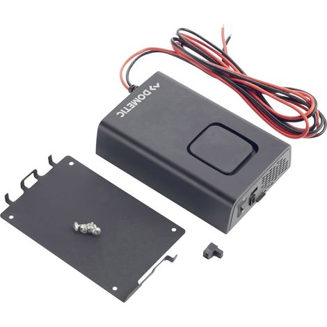 Sinuswandler Sinepower Dsp Dsp 212 - Dometic (1/4)
