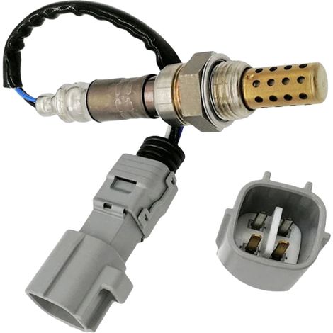 Sonde lambda 234-4149 89465-06050 2344149 8946506050 pour Toyota