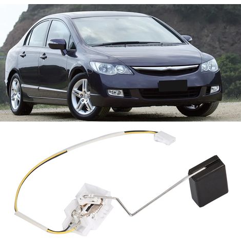 Capteur de niveau de carburant 17047-SNA-000 compatible avec Honda Civic FA1/FA3 2006-2011 (1/5)