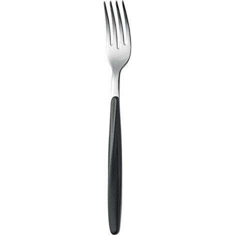 Ma fourche noire Fusion Guzzini