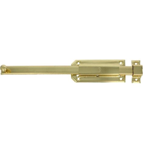 AMIG pasador ltdo.barniz amig 300/300mm. , (1/2)