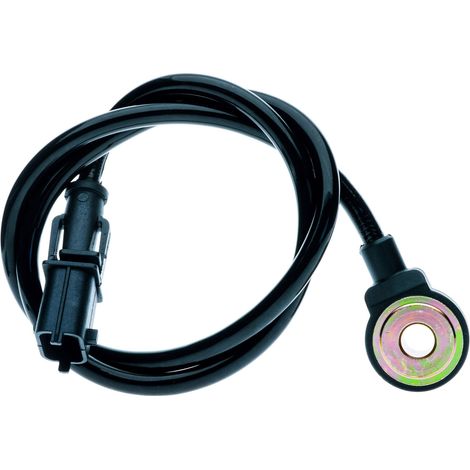 Sensore di battito per Opel Astra G Omega B Vectra B/C Zafira A Signum (1/3)