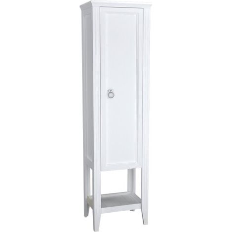 VITRA 62243 Armoire haute Valarte 535 x 1965 mm