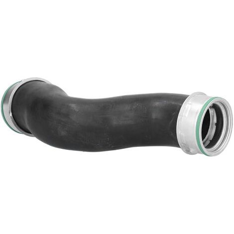 Tuyau de refroidissement intermédiaire Turbo Boost, accessoire de remplacement adapté pour Seat Altea/Leon