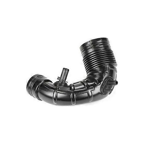 Ladeluftschlauch Ansaugschlauch 51817836 für 500 1.4 Turbo 135 145 180