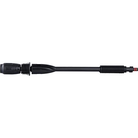 Makita lance de pulvérisation Vario pour nettoyeur haute pression - 191U88-8 (1/2)
