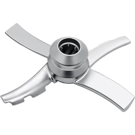 Lames de rechange pour sorbetière, lames de brassage NC301, CN305A, CN301CO (1/5)
