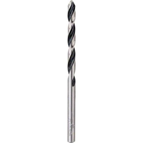 BROCA HSS-POINTTEQ 4,5 MM - B 2608577163