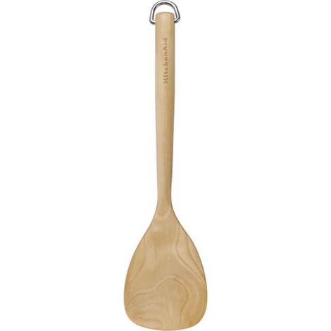 KitchenAid Birchwood Short Turner (1/5)