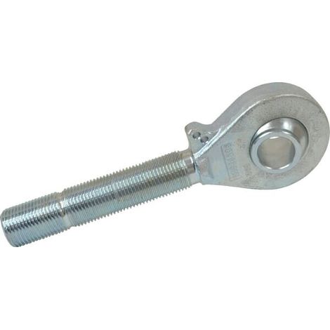 Ojal para conector superior, M36x3.0 izquierdo, categoría 3 TL175363LKR (1/2)