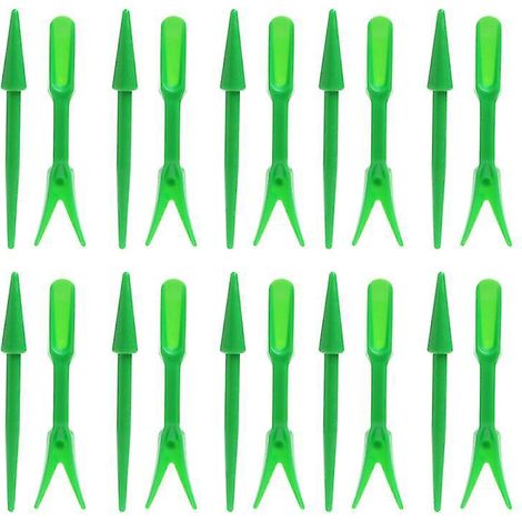 20 pièces de jardin Widger (1/3)