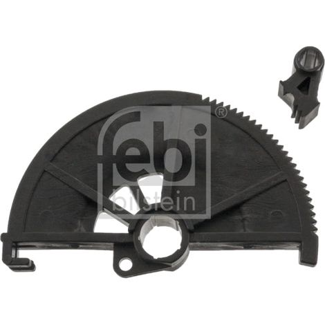 FEBI BILSTEIN 01388 Kit de réparation, embrayage automatique pour