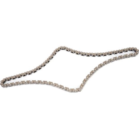 Chaîne de distribution de remplacement 14401-MEB-671 pour Honda Sportrax TRX400EX 1999-2012 (1/5)