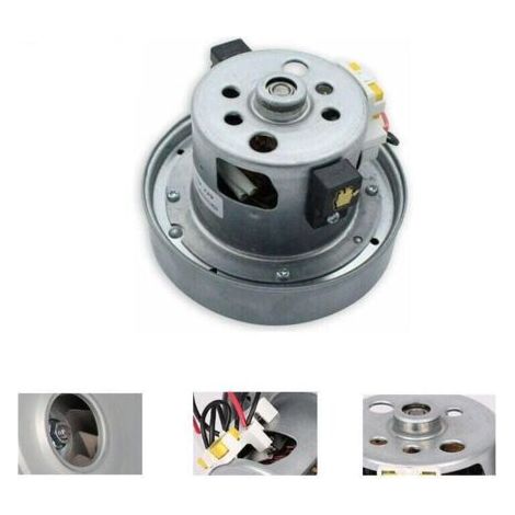 Motore di ricambio per Dyson DC20, DC21, DC29 (1/3)
