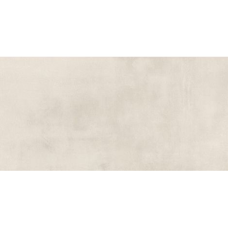 Carrelage effet Béton Gris Luce 120x60x0,9 cm Mat Gravino - Sol et mur intérieur (vendu par carton de 1,44 m²) - RO'MA CARRELAGE